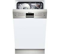 Produktbild Neff GK 550 N