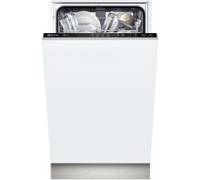 Produktbild Neff GKV 340