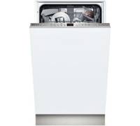 Produktbild Neff GKV 550