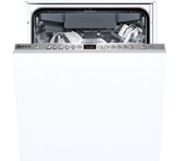 Produktbild Neff GKV 662