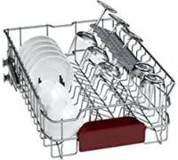 Produktbild Neff S583M50X0E