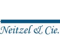 Produktbild Neitzel & Cie Solarenergie 3 Deutschland