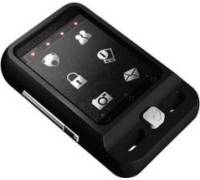 Produktbild Neonode N2