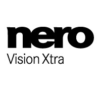 Produktbild Nero Vision Xtra