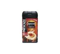 Produktbild Nescafé Cappuccino cremig zart