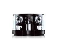 Produktbild Nespresso GEMINI CS220