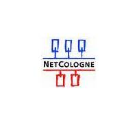 Produktbild NetCologne Festnetzanschlüsse im Raum Köln