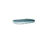 Produktbild NetGear DG824B