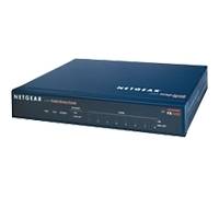 Produktbild NetGear FR 328 S