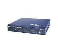 Produktbild NetGear FVL328