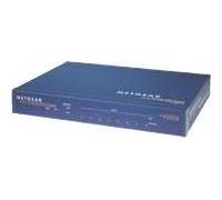 Produktbild NetGear FVS 318