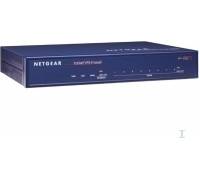 Produktbild NetGear FVS338