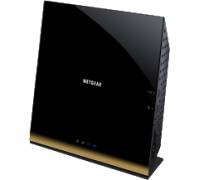 Produktbild NetGear R6300