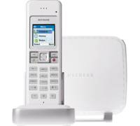 Produktbild NetGear SPH200D Skype Phone