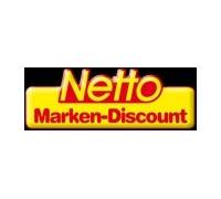 Produktbild Netto / babysoft Feuchttücher Sensitiv