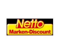 Produktbild Netto / babysoft Feuchttücher mit Kamille