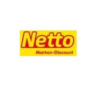 Produktbild Netto Marken-Discount / Bravil Color Plus, flüssig