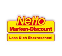 Produktbild Netto Marken-Discount / Fürstenkrone Feiner Fleischsalat