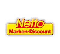Produktbild Netto Marken-Discount / Hairwell Shampoo Hydro