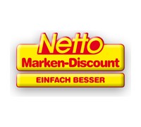 Produktbild Netto Marken-Discount / Mamma Gina Pesto alla Genovese
