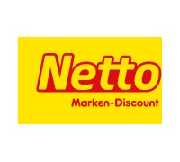 Produktbild Netto Marken-Discount / Naturalis Mineralwasser