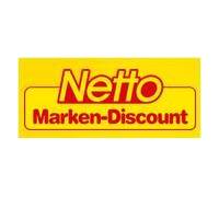 Produktbild Netto Marken-Discount / Priva Car Scheiben Enteiser