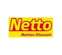 Produktbild Netto Marken-Discount / Priva WC-Reiniger Lemon