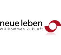 Produktbild Neue Leben Riesterrente classic R7 (004464)