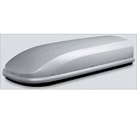 Produktbild Neumann Autozubehör XX-Line