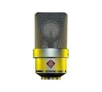 Produktbild Neumann TLM 103