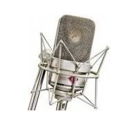 Produktbild Neumann TLM 49