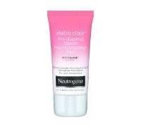 Produktbild Neutrogena Visibly Clear Pink Grapefruit Feuchtigkeitspflege