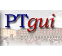 Produktbild New House Software PTGui
