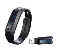 Produktbild NewGen Medicals Fitness-Armband FBT-50 V4