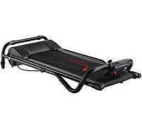 Produktbild NewGen Medicals LF 203