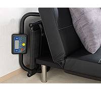 Produktbild NewGen Medicals LF 203