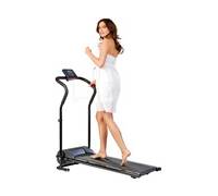 Produktbild NewGen Medicals LF 203