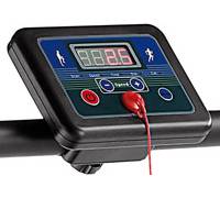 Produktbild NewGen Medicals LF 203