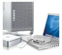 Produktbild Newer Technology miniStack V3