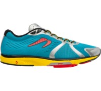 Produktbild Newton Gravity IV