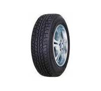 Produktbild Nexen Winguard 91H; 195/65 R15T/H