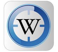 Produktbild NextAroundYou Wikihood