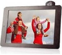 Produktbild Nextbase @Gallery-Mail 8