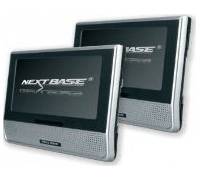 Produktbild Nextbase Click&Go Click7 Duo XL