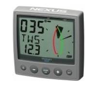 Produktbild Nexus Marine NX Wind Instrument