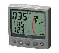 Produktbild Nexus Marine NX2 Wind Data