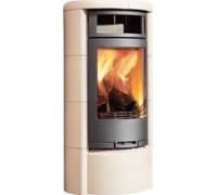 Produktbild Nibe Contura 660K