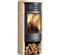 Produktbild Nibe Contura 660K