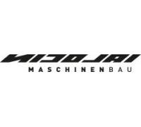 Produktbild Nicolai Argon-AM - Pinion (Modell 2015)