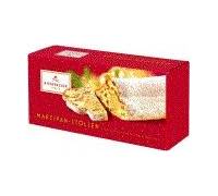 Produktbild Niederegger Marzipan-Stollen